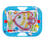  Ocean Fun 0969 02
