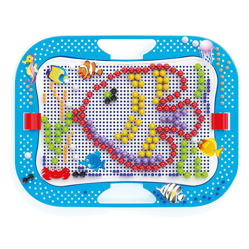  Ocean Fun 0969 02