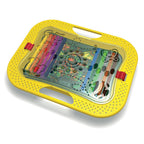Quercetti joc Play Intelligente  02