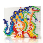  Fanta Color Modular 03
