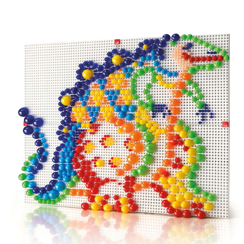  Fanta Color Modular 03