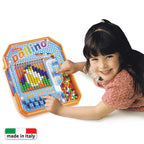 Pallino Q1020 03