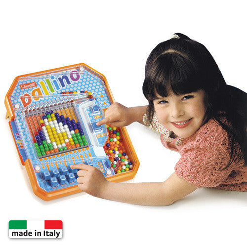  Pallino Q1020 03