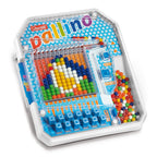  Pallino Q1020 02