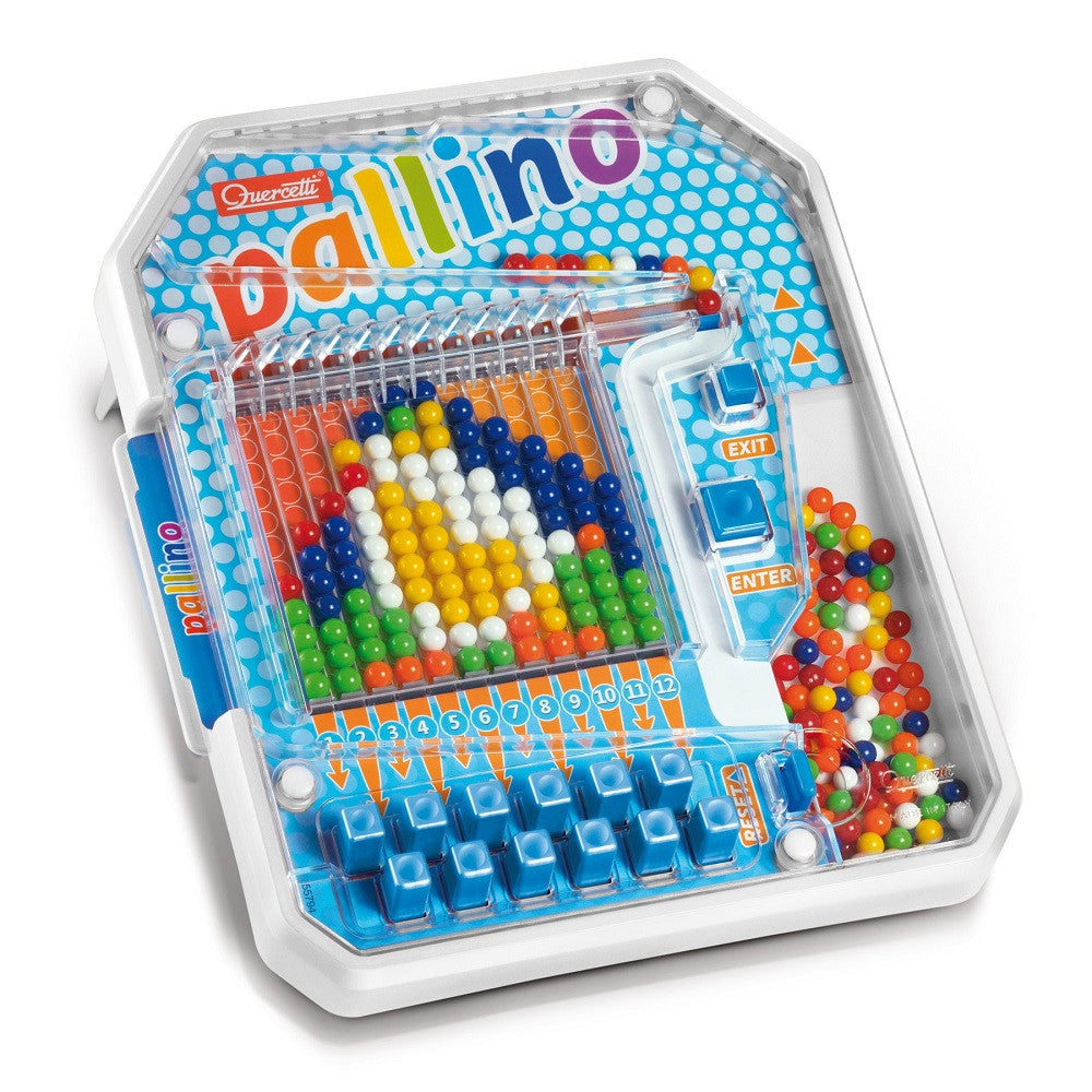  Pallino Q1020 02