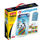 Quercetti joc Play Intelligente 01