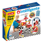 Quercetti joc Play Intelligente 6-12 ani, Migoga Race 01