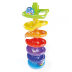 Spiral Tower 04