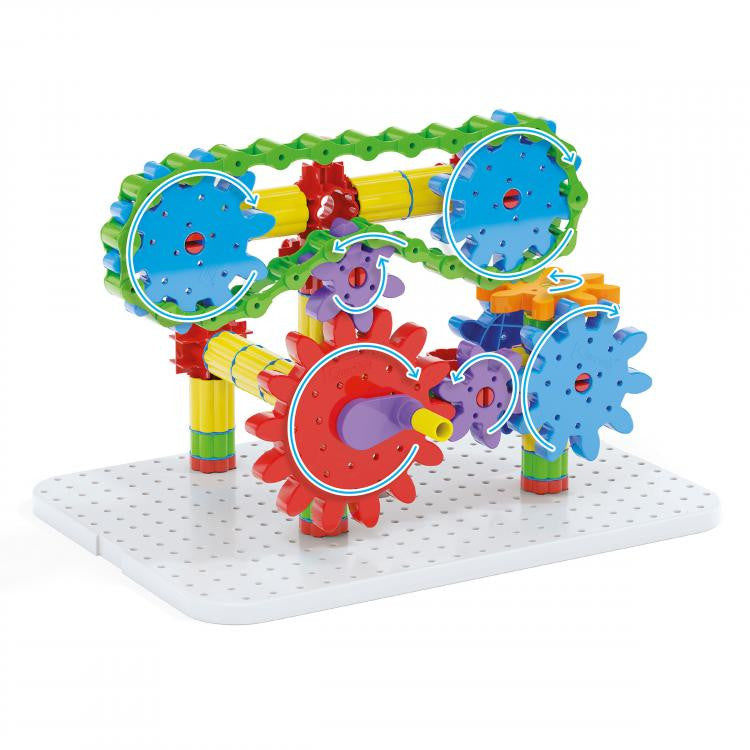  Georello Tech 02
