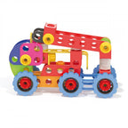 Quercetti joc Play Intelligente Tecno Jumbo Toolbox 3-8 ani+ 02