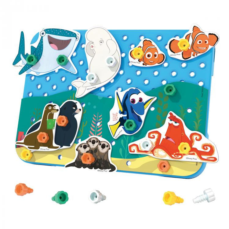  Finding Dory 02