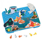  Finding Dory 04