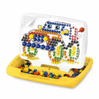 Quercetti Pixel Eco Large 04
