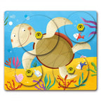 Giro Puzzle Montessori 0611 04
