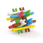Quercetti set constructii Play Intelligente 04