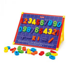  123 5213 01
