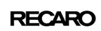 Recaro scaun auto AXION 1 cu isofix R129 100-150 cm 3-12 ani Elegant Beige