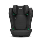 Recaro scaun auto AXION 1 cu isofix R129 100-150 cm 3-12 ani Fresh Black
