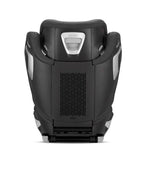 Recaro scaun auto AXION 1 cu isofix R129 100-150 cm 3-12 ani Fresh Black