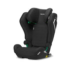 Recaro scaun auto AXION 1 cu isofix R129 100-150 cm 3-12 ani Fresh Black