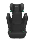 Recaro scaun auto AXION 1 cu isofix R129 100-150 cm 3-12 ani Fresh Black