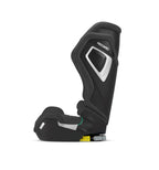 Recaro scaun auto AXION 1 cu isofix R129 100-150 cm 3-12 ani Fresh Black