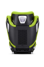 Recaro scaun auto AXION 1 cu isofix R129 100-150 cm 3-12 ani Hello Green