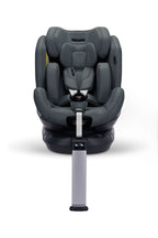 Recaro scaun auto XENON 1 cu isofix R129 40-105 cm 0-7 ani Gallant Grey
