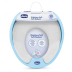 Chicco Reductor toaleta SOFT 18m+