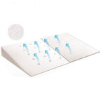 BabyMatex Perna Bebe 36x40 cm "Aero Klin"