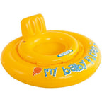 Intex Colac Copii "My Baby Float" 70 cm 01