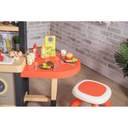 Smoby restaurant pentru copii Chef Corner 3 ani+