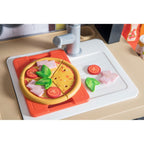 Smoby restaurant pentru copii Chef Corner 3 ani+