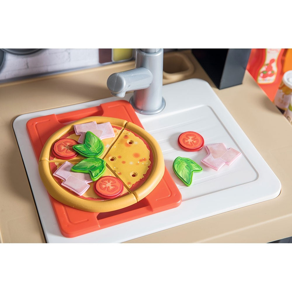 Smoby restaurant pentru copii Chef Corner 3 ani+