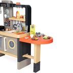 Smoby restaurant pentru copii Chef Corner 3 ani+