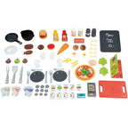 Smoby restaurant pentru copii Chef Corner 3 ani+
