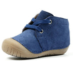  Velour Nautical 01