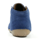  Velour Nautical 02