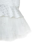 Soffi Baby rochie fete Iulia 04