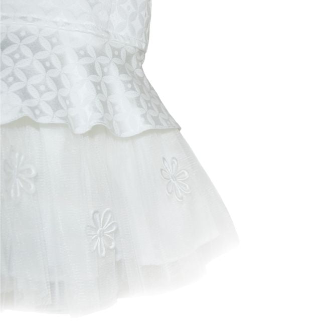Soffi Baby rochie fete Iulia 04
