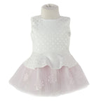 Soffi Baby rochie fete Iulia 05