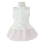 Soffi Baby rochie fete Iulia 06