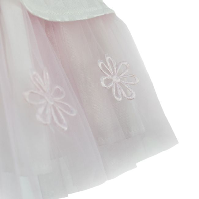 Soffi Baby rochie fete Iulia 07