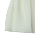 Soffi Baby rochie fete Sonia