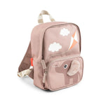 Done by Deer rucsac copii 2 ani+ Elphee Powder 4 L