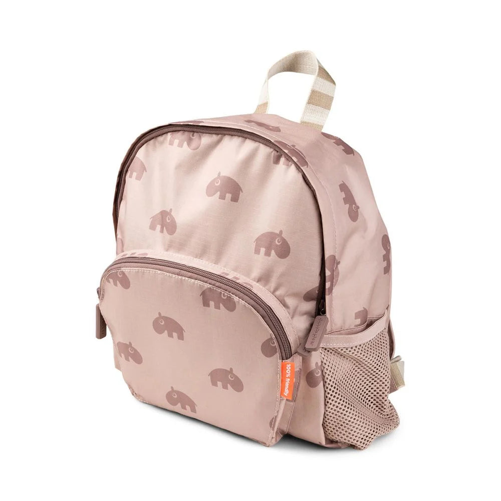 Done by Deer rucsac copii 3 ani+ Ozzo Powder 5 L