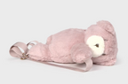 Mayoral rucsac ursulet bebe 12m+ Orhidee
