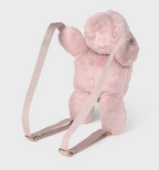 Mayoral rucsac ursulet bebe 12m+ Orhidee