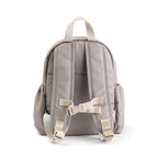Done by Deer rucsac copii 3 ani+ Celebration Sand 7,5L