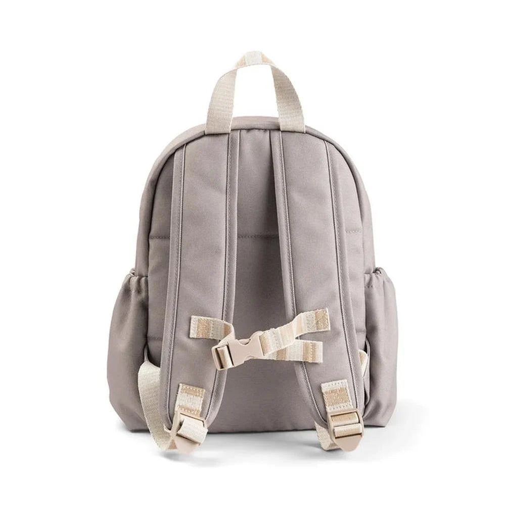 Done by Deer rucsac copii 3 ani+ Celebration Sand 7,5L